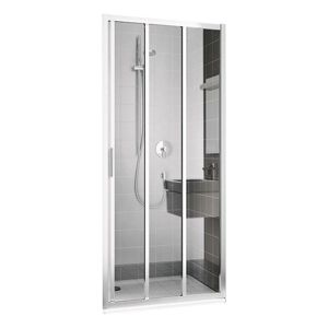 Sprchové dveře posuvné,vybavení interiéru