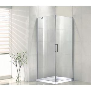 Sprchový kout bez vaničky,vybavení interiéru