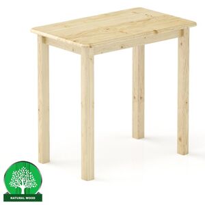 Dřevěné stoly,Nábytek