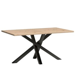Dřevěné stoly,Nábytek