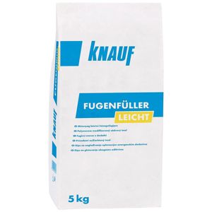 Tmel Spárovací Fugen-Fuller 5 kg