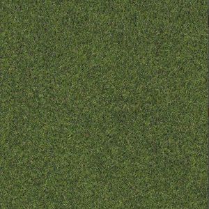 Travní koberec Prado 100CM X 200CM