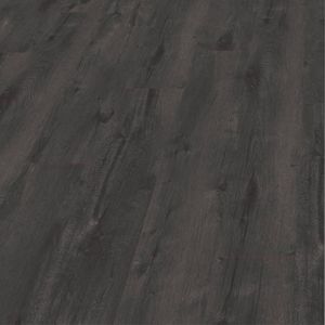 Vinylová podlaha LVT Alpine Oak Black 5mm 0,55mm Starfloor 55