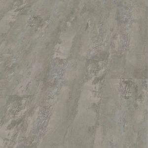 Vinylová podlaha LVT Rough Concrete Grey 5mm 0,55mm Starfloor 55