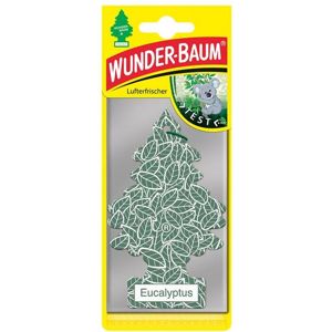 WUNDER-BAUM® Eucalyptus
