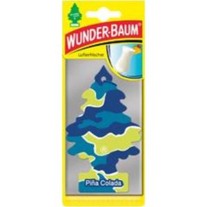 WUNDER-BAUM® Piňa Colada