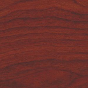 Xyladecor Oversol rosewood 0,75L