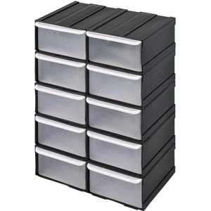 Zásuvkový modul tool drawers