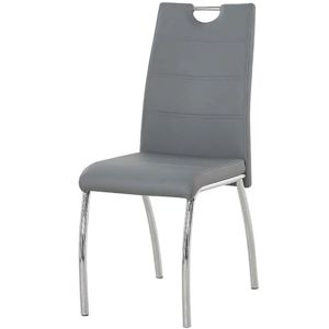 Židle Buenos grey (tl-yh-426 gr)