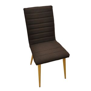 Jídelní a barové židle; stoličky a lavice,nábytek
